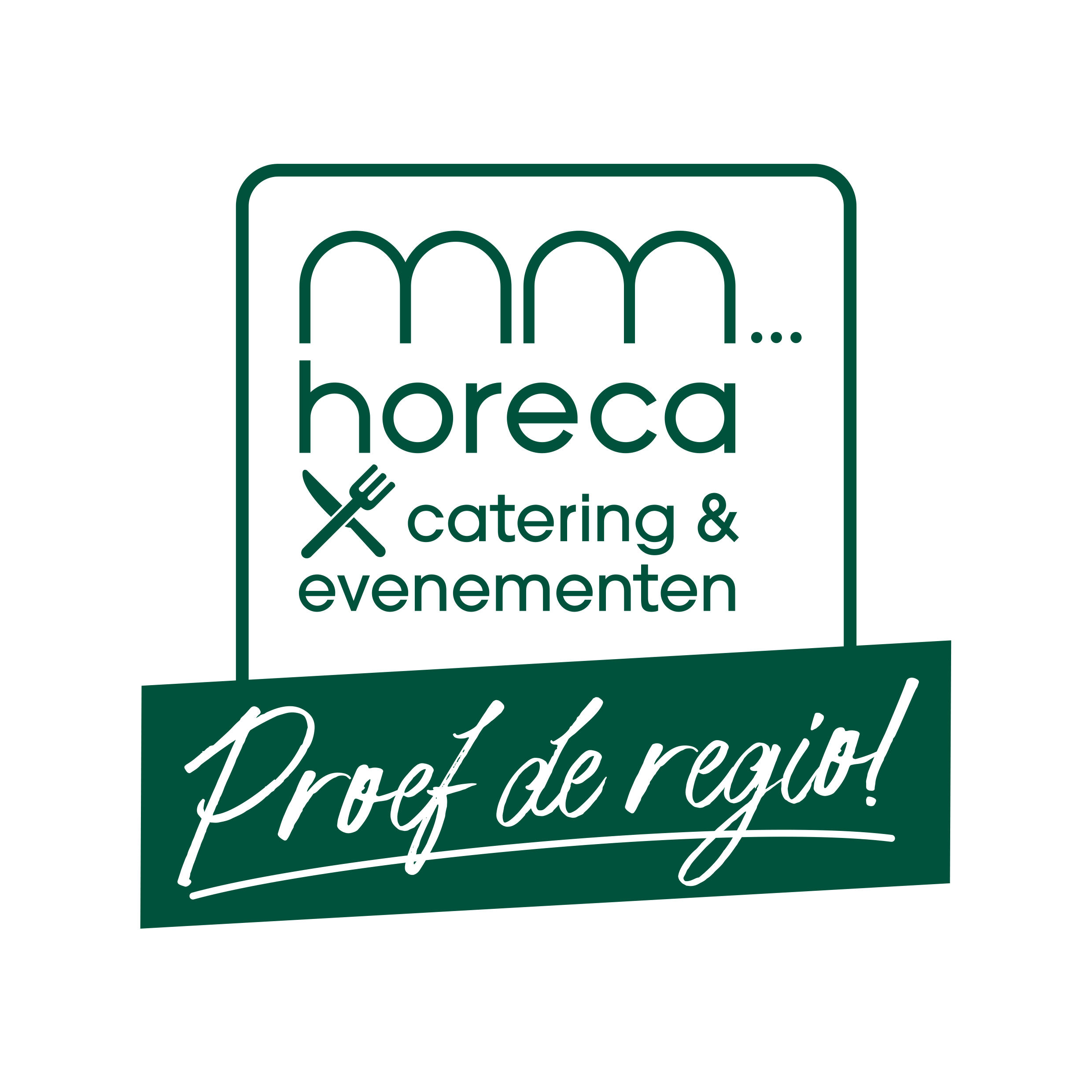 MMHoreca