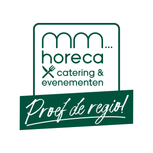 Logo_MMHoreca_©1nov2022_RGB.png